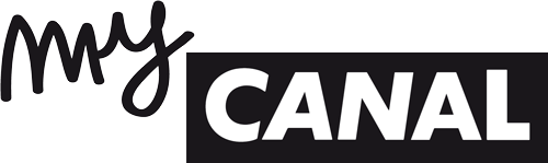 MyCanal