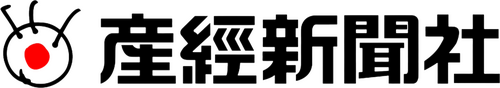 Sankei Shimbun co.