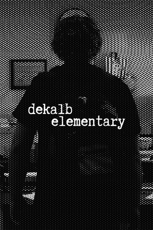 Poster 15