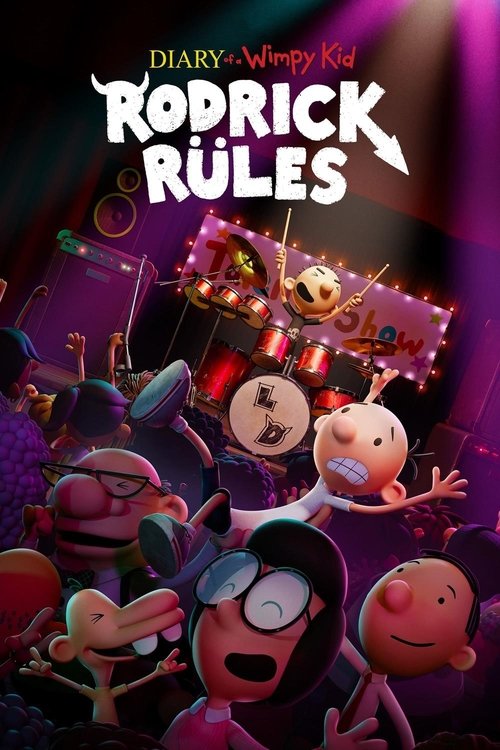 Posters