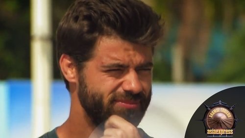 Image de l'épisode 28