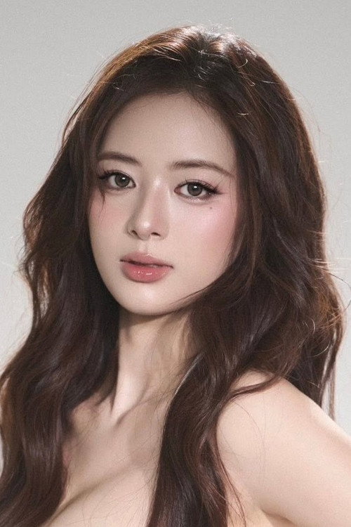 Nguyễn Trinh fotoğrafı