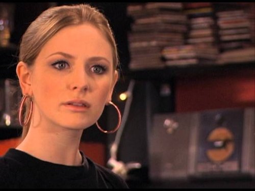 Image de l'épisode 2