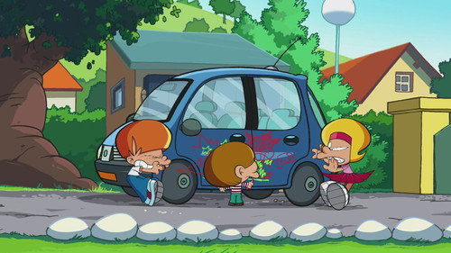 Episode 29