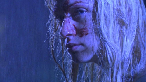 Ripper: Letter from Hell