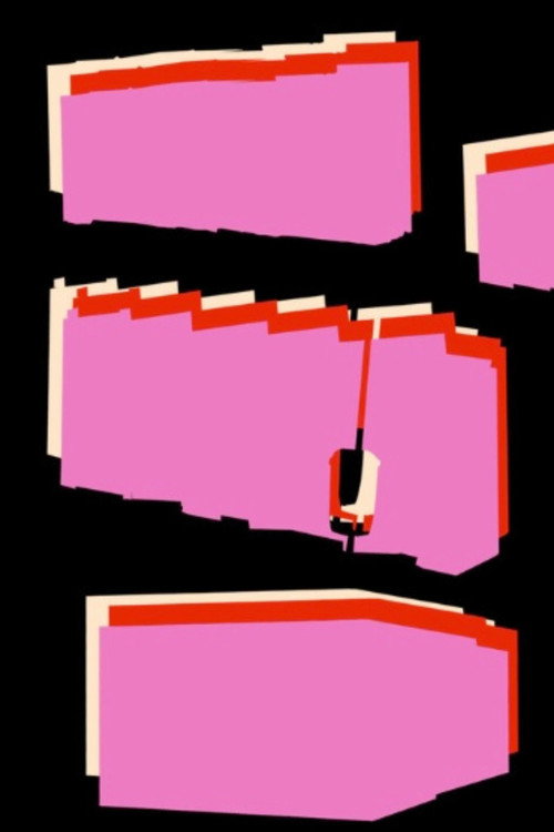 12 minutos de crepúsculo para orientar a navegação