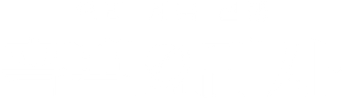 흑백요리사: 요리 계급 전쟁