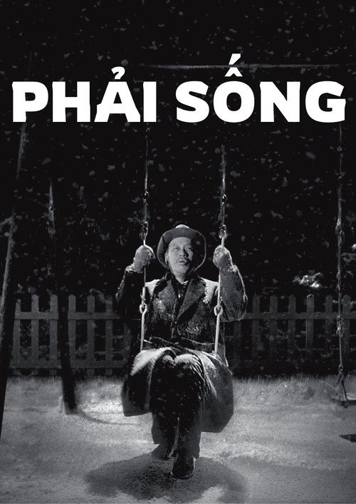 Phải Sống