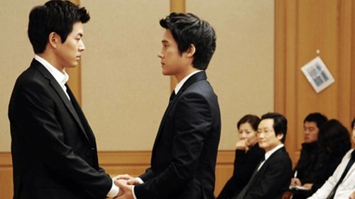 The Scale of Providence