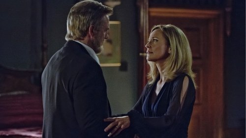 Arqueiro: 1×21
