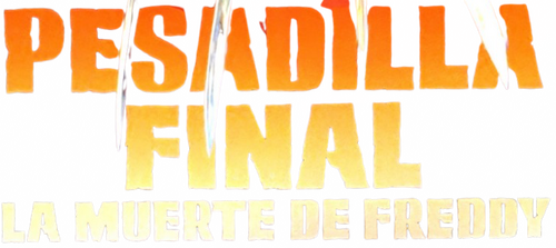 Freddy's Dead: The Final Nightmare