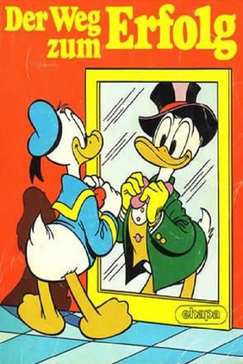 Goofy's Guide to Success 1990