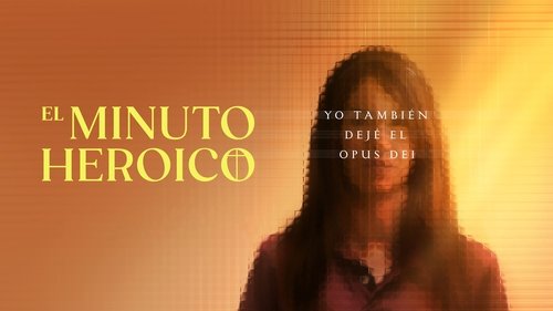 How I Left the Opus Dei