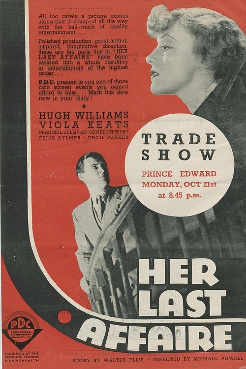 Poster 3