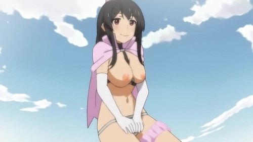 Toshi Densetsu Series