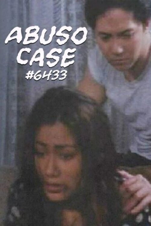 Abuso: Case #6433