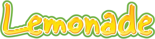 Lemonade