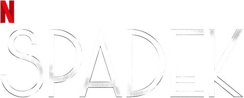 Spadek