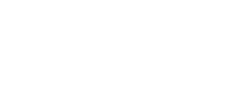 Okura: Cold Case Investigation
