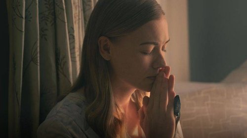 The Handmaid’s Tale / O Conto da Aia Episódio 5
