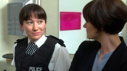 Épisode 44