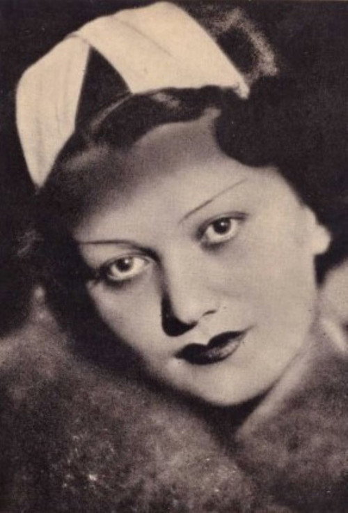 Jarmila Kšírová