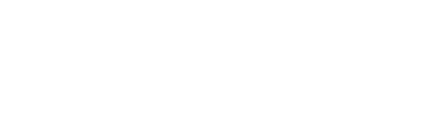 螳螂捕蝉