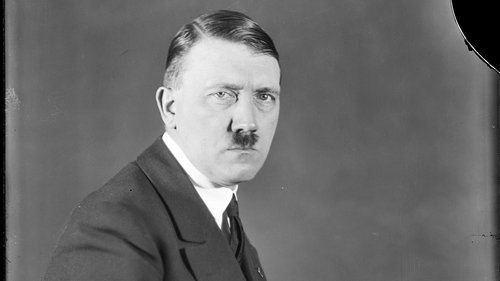 Image de l'épisode 2