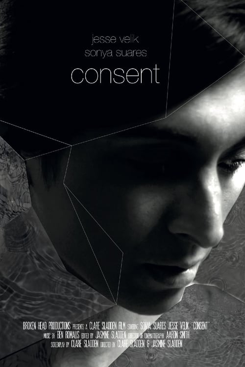 Consent 2017