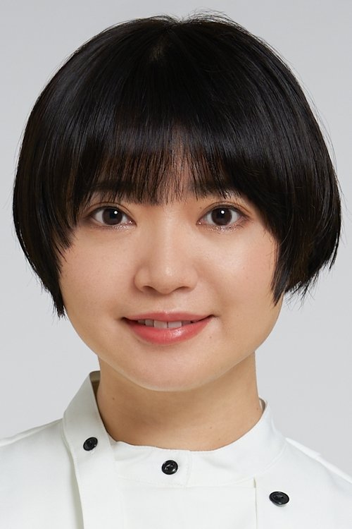 矢方美纪