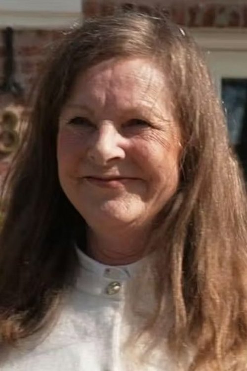 Jeanett Exner