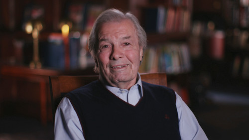 Your Own French Soup