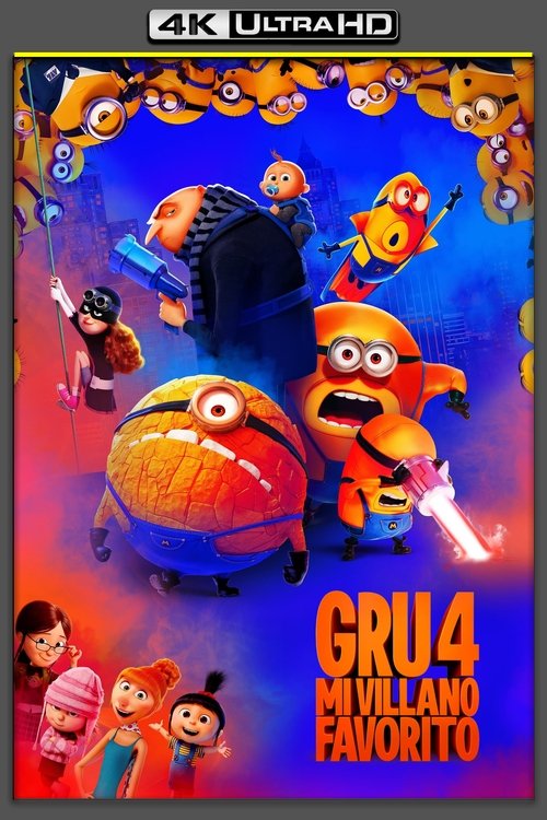 Posters