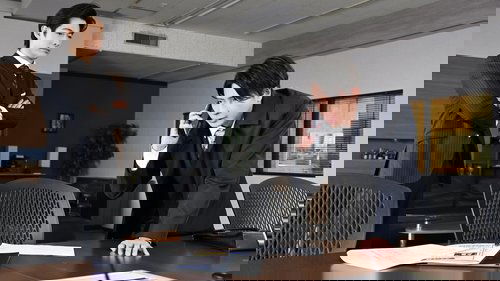 Image de l'épisode 5