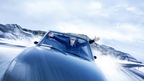 Image du film
