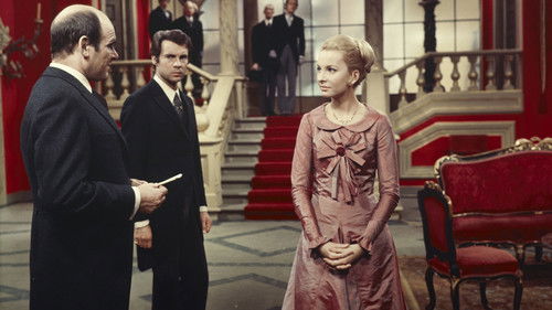 Image de l'épisode 5