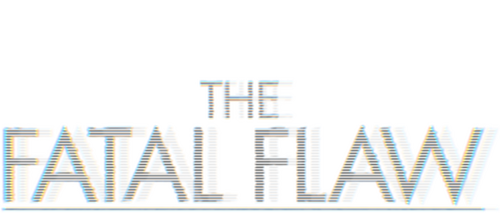 /siRhR63rGN1HIIOjFEMM8xejcLk.png
