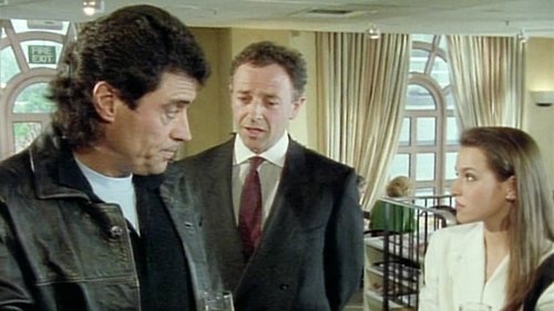 Épisode 10