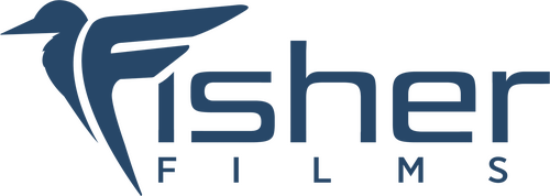 Fisher Films