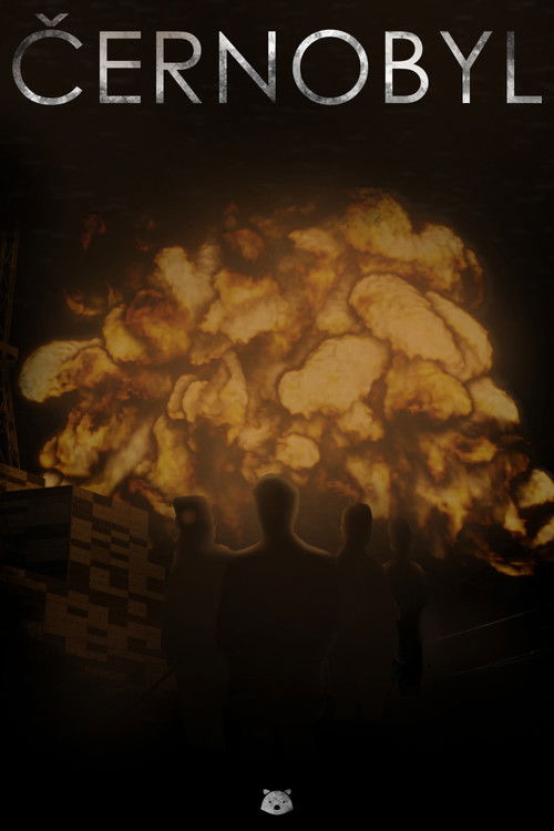 Imatge etiquetada de Ondřej Musil