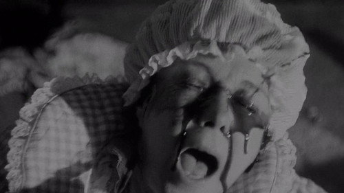 Image du film