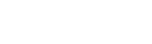 Verified Stand-Up