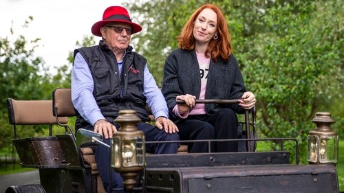 Image de l'épisode 4