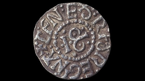 Roman Towns and Tudor Shipwrecks