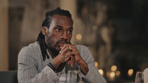 Image de l'épisode 6