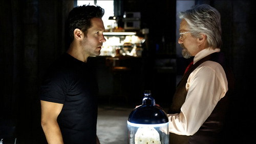 Ant-Man