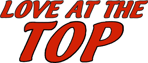 Love at the Top