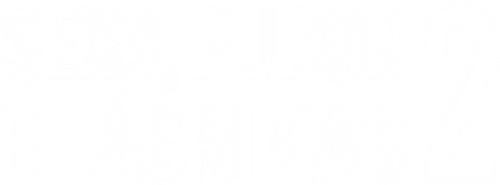 Sexo, Pudor y Lágrimas 2