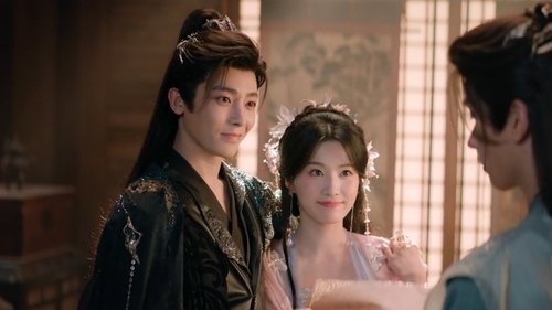 Image de l'épisode 9