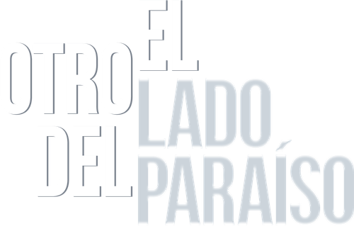 O Outro Lado do Paraíso
